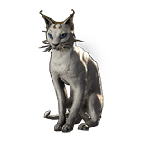 File:Lightbringer Cat Pet inventory icon.png