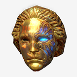 File:Lioneye Mask inventory icon.png
