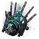 File:Omen of Brilliance inventory icon.png