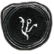 File:Spider Lair Map (The Forbidden Sanctum) inventory icon.png