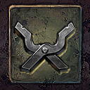File:The King's Feast quest icon.png