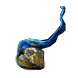 File:Transmutation Shard inventory icon.png