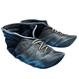 File:Velvet Slippers inventory icon.png