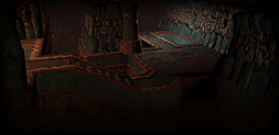 File:Antechamber incursion room icon.png