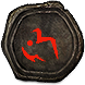 File:Basilica Map (Legion) inventory icon.png