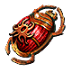 File:Beyond Scarab inventory icon.png