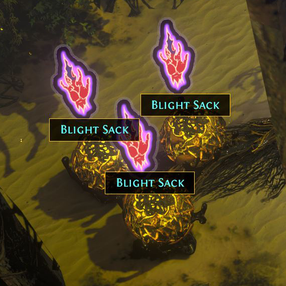 File:Breach Blight Sack.png
