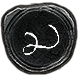 File:Castle Ruins Map (The Forbidden Sanctum) inventory icon.png