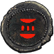 File:Crimson Temple Map (Blight) inventory icon.png
