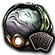 File:Diviner's Delirium Orb inventory icon.png
