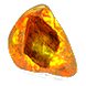 File:Faceted Fossil inventory icon.png