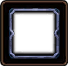 Corrupted Blood Immunity status icon.png
