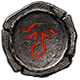 File:Ivory Temple Map (Affliction) inventory icon.png