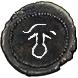 File:Ivory Temple Map (Blight) inventory icon.png