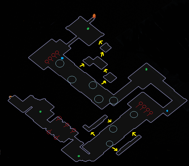 File:Minimap4Entombment1 updated.png