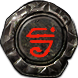 File:Moon Temple Map (Metamorph) inventory icon.png