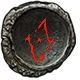 File:Palace Map (Necropolis) inventory icon.png