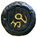 File:Ramparts Map (Atlas of Worlds) inventory icon.png