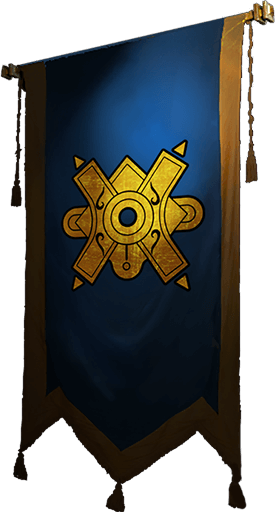 File:Scourge league banner.png