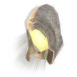File:Sunspire Hood inventory icon.png