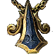 File:Talisman of the Victor inventory icon.png