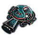File:Visceral Reliquary Key inventory icon.png