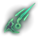 File:Weeping Essence of Fear inventory icon.png