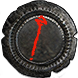 File:Arsenal Map (Delirium) inventory icon.png