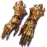 File:Demigod's Touch race season 5 inventory icon.png