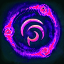 File:Envy skill icon.png