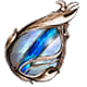 File:Grand Spectrum (Cobalt Jewel, minion crit multi) inventory icon.png