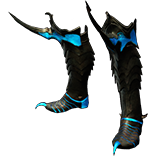 File:Immortal Spirit Boots inventory icon.png