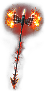 File:Infernal Axe (Weapon Skin) inventory icon.png