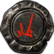 File:Maze Map (Metamorph) inventory icon.png