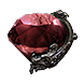 File:Tempered Flesh inventory icon.png