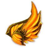 Unyielding Flame inventory icon.png