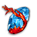 File:Vaal Arc inventory icon.png