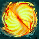 File:Whirlingstaff passive skill icon.png