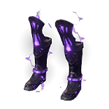 File:Astral Stormstrider Boots inventory icon.png