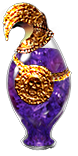 Atziri's Promise inventory icon.png