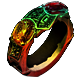 File:Berek's Respite Relic inventory icon.png