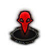 File:Bestiary delve node icon.png