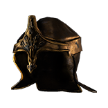 File:Chaosborn Helmet inventory icon.png