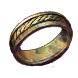 File:Gold Ring inventory icon.png