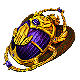 File:Legion Scarab of The Sekhema inventory icon.png