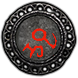 File:Ramparts Map (Ritual) inventory icon.png
