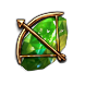 File:Snipe inventory icon.png