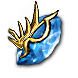 File:Summon Carrion Golem inventory icon.png