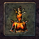 File:The Gemling Queen quest icon.png