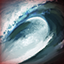 File:Tidal Wave status icon.png